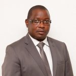 LEADERSHIP: UL APPOINTS NEW VICE-CHANCELLOR AND PRINCIPAL