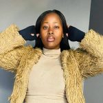 MAPULA BUILDS APP TO SAVE LIVES